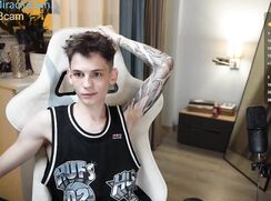 sex porn twink show camboy aikomiracle hot tube