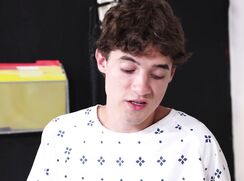 ♥ Much-needed-release ♥