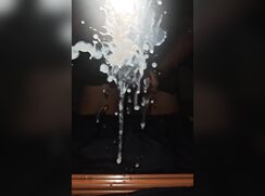 FUCKKKKK!! FUCK YEAHH