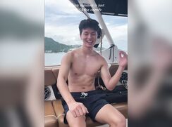 Christian Suen (Instagram Reels 2025 Edit)