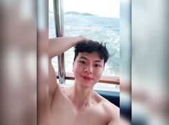 Christian Suen (TikTok Reels 2025 Edit)