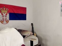 sex cam hot porn twink1vampirell show home tube