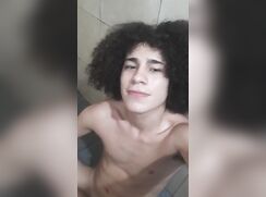 document_5028819834989708586