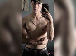 document_5031036476201109397