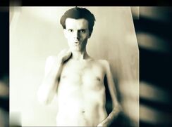 Freddie Sunfields hot again for Lady C