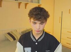 porn sexy twink show cam web boicute hot tube