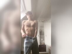 Belgian twunk strips