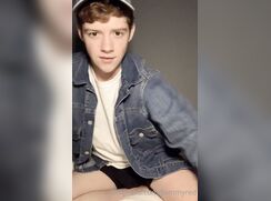 JO Twinkster Bro Guys Gay Porn