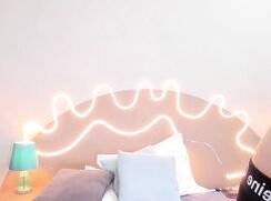 porn sexy twink  show camboy hot sex tube