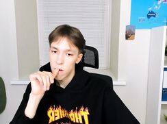 sex hot porn twink camboy show markbranston show tube