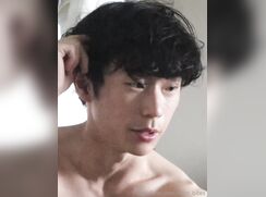 kijiro_bites 0hznzkvemyim53mcwwh2e_source