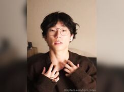 kijiro_bites 0i0bil8smw8un6i7b75wg_source