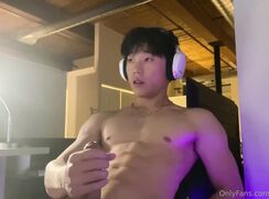 kijiro_bites 96ce10a4-cee1-4fda-88a9-ea2c4af11f36