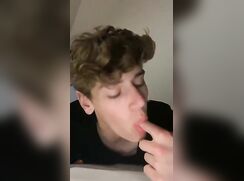 cute sami soccer cumplilation mix clip 2