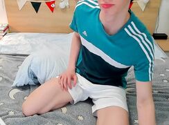 porn sexy twink homemade lannyfandi show cam tube