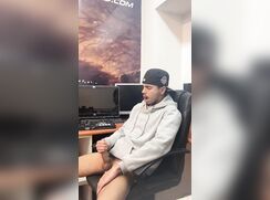 # Amateur videos - 311