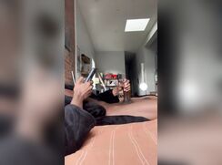 # Amateur videos - 318