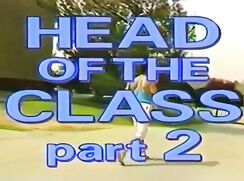 Head of the Class 2 (full movie)