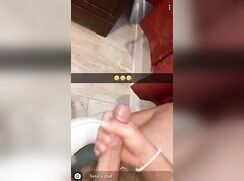 cute fit college blonde guy snap bate