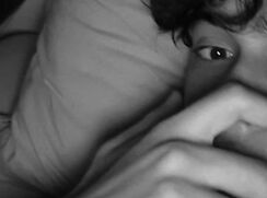 Wish you were here...