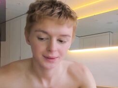 sexy porn hot twink angelandreww show sex tube