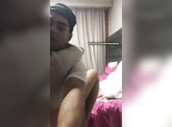 remember when he fucked his boy without condom?