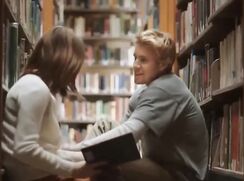 Beautiful Video ⭐ Justin Bieber