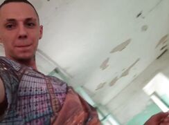 AHV-HD - The most extreme porn