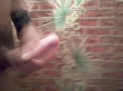 AHV-HD - Anton Melnik nice cums