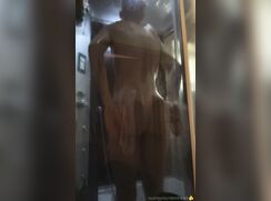 freshly 18 luke paxley shower