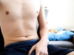 cute big cock college bate cam cute