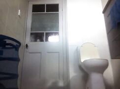 cute big cock blonde hot cumming cam