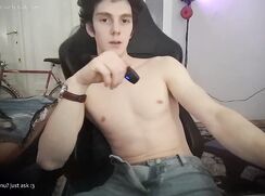sa1ve cam show chaturbate cute cam porn
