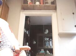 AHV-HD - Fuck that's alot