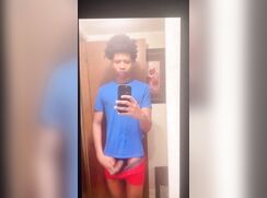 Awesome lightskin dudes compilation