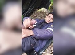 # Amateur videos - 327