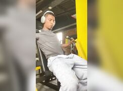 # Amateur videos - 328