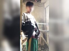 # Amateur videos - 330