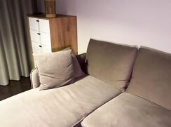 porn sexy camboy show twink homemade tube