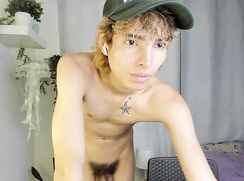 porn sexy twink santykitty web show sex tube