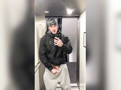 Definitely going down.