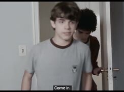 I want to fly with you