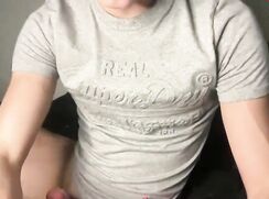 sexy porn twink camboy solo show sex tubeo