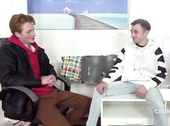 it's not necessary to have a grilfriend