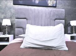 porn sexy twink cam web brucehans show tube