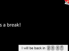 sexy porn camboy twink home show sex tube