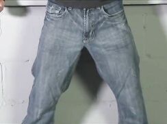 Against Wall Punishment