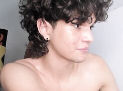 porn sexy model cam show halan hot tube