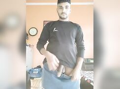 Indian teen boy big dick