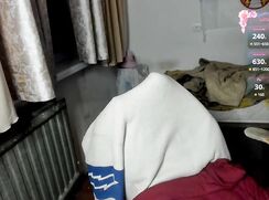 sexy porn twink show 1vampirell show tube